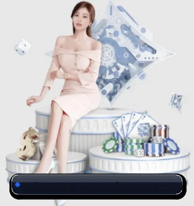 广发体育平台 APP