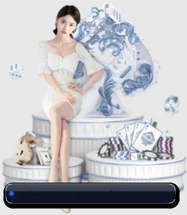 广发体育平台 APP 界面